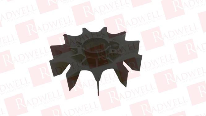 ASEA BROWN BOVERI 09FN3001D04