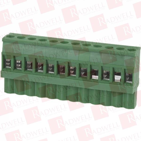 ON SHORE TECHNOLOGY EDZ1110/12