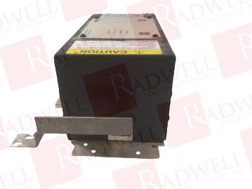 SIEMENS TPS3C0115000