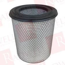 HAFCOVAC HV-7063-X