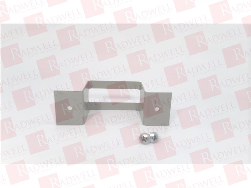EATON CORPORATION C362ADM3