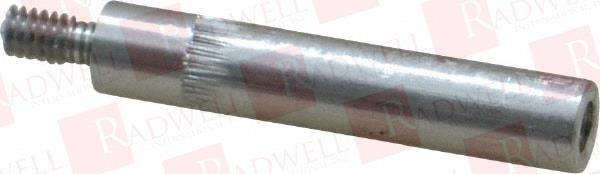 SWISS PRECISION INSTRUMENTS Z9590