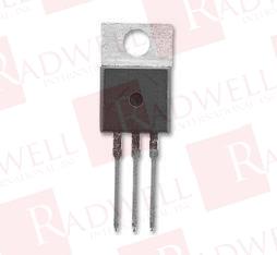 ON SEMICONDUCTOR 2N6491G