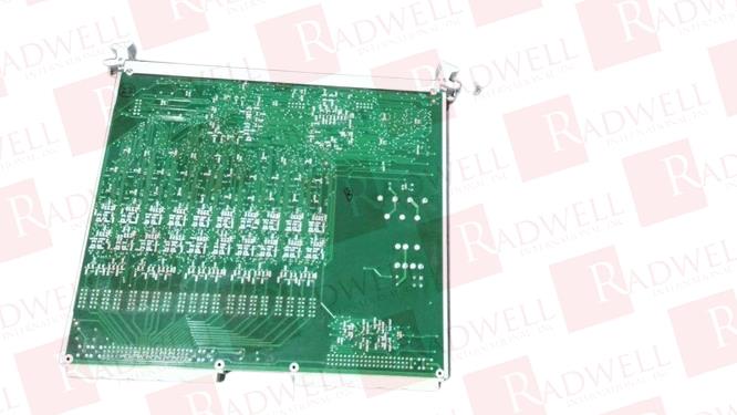 MICROSEMI 23413292-000-0 MDLE1/2048HZ 