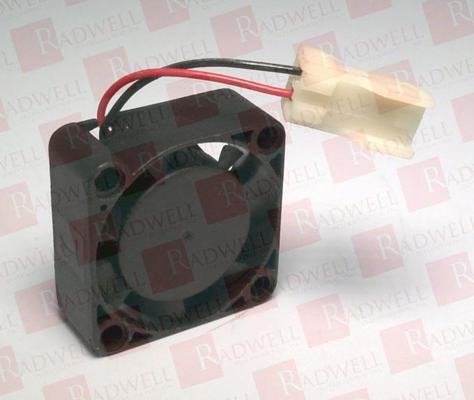SIEMENS 3RW3926-8A