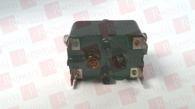 TYCO 9400-01Q128