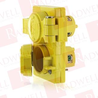 LEVITON 85W47-D