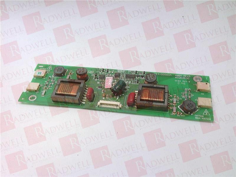 SAMSUNG BN44-00060A