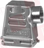 AMPHENOL C14621R0065068