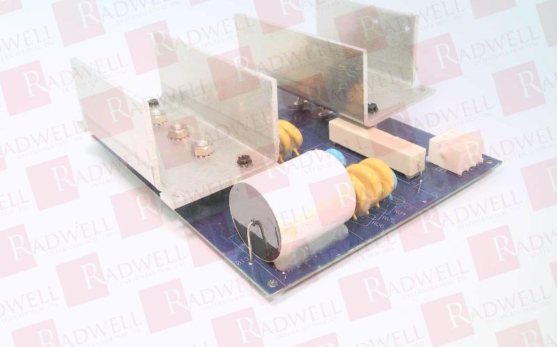 MILLER ELECTRIC 200375