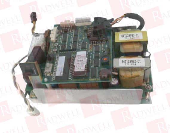 ANRITSU 82U149115