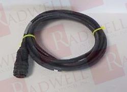 ALLEN BRADLEY 1326-CCU-D-003