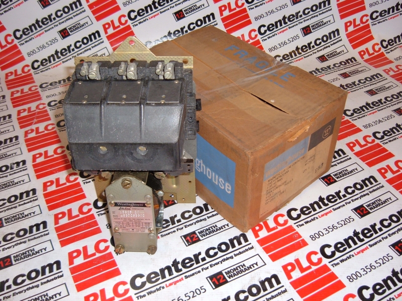 WESTINGHOUSE 15825K2CNNA