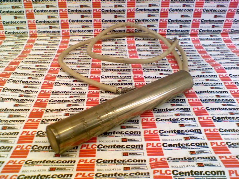 HEATING ELEMENT CARTRIDGE 180W 200V
