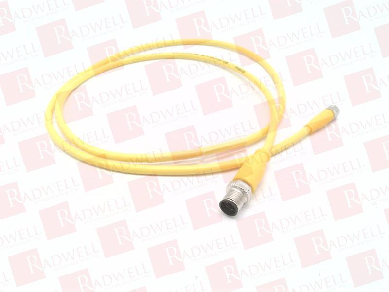 BALLUFF BCC M314-M414-3E-304-VX44T2-010