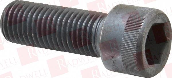 FASTENAL 72342