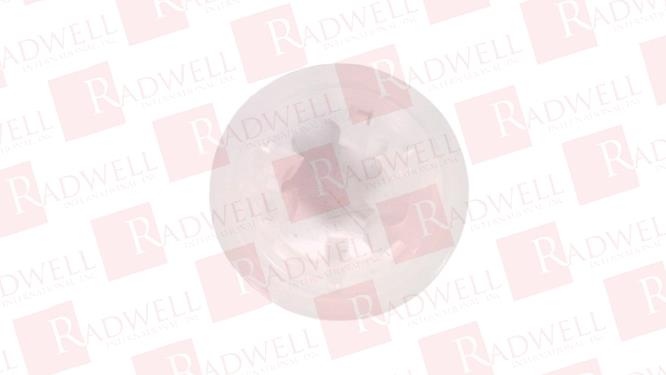 PALL CORPORATION T11093030