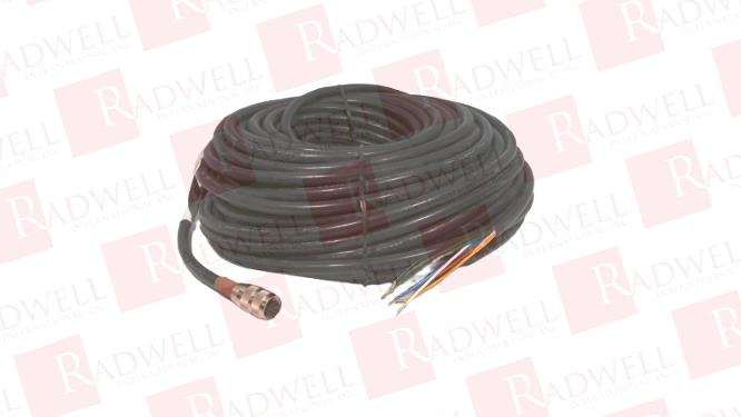 OMRON 60753-0300