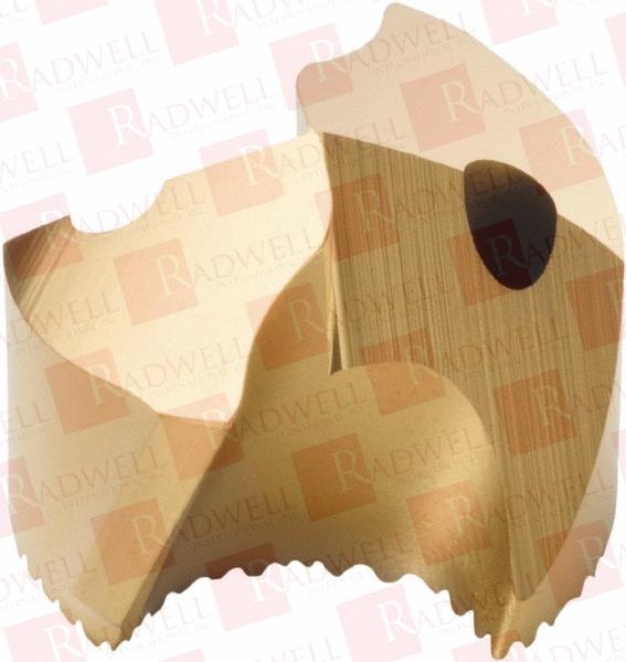 SECO TOOLS 00022934