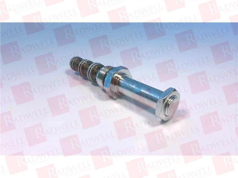 EATON CORPORATION 02-178660