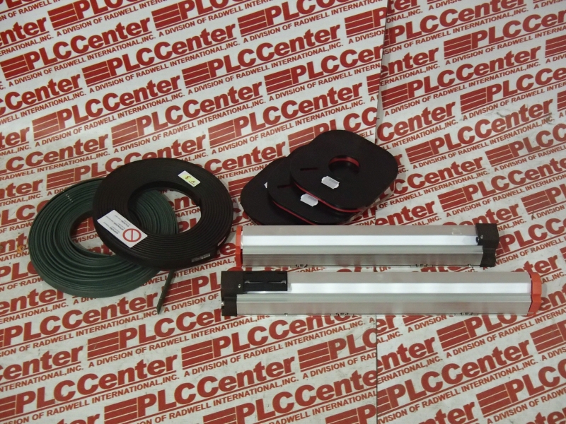 HEIDENHAIN CORP 315422-F3