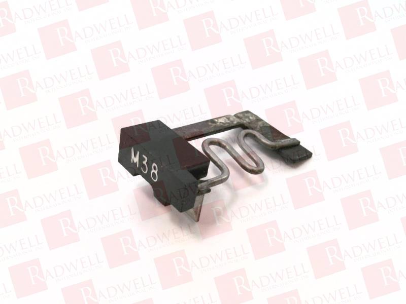SIEMENS G30M38
