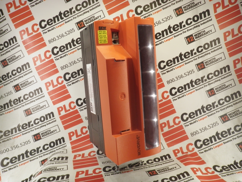 SEW EURODRIVE MDX61B-00