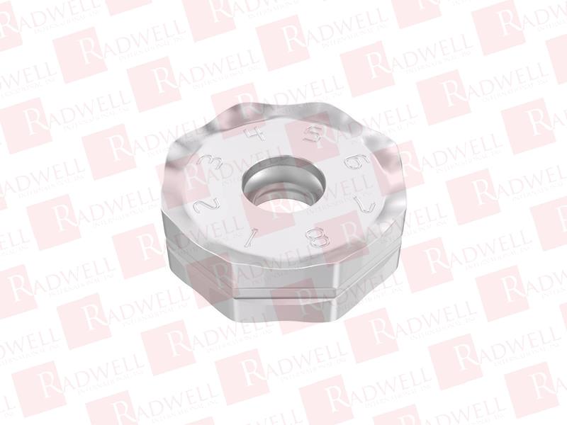 SECO TOOLS 10198752