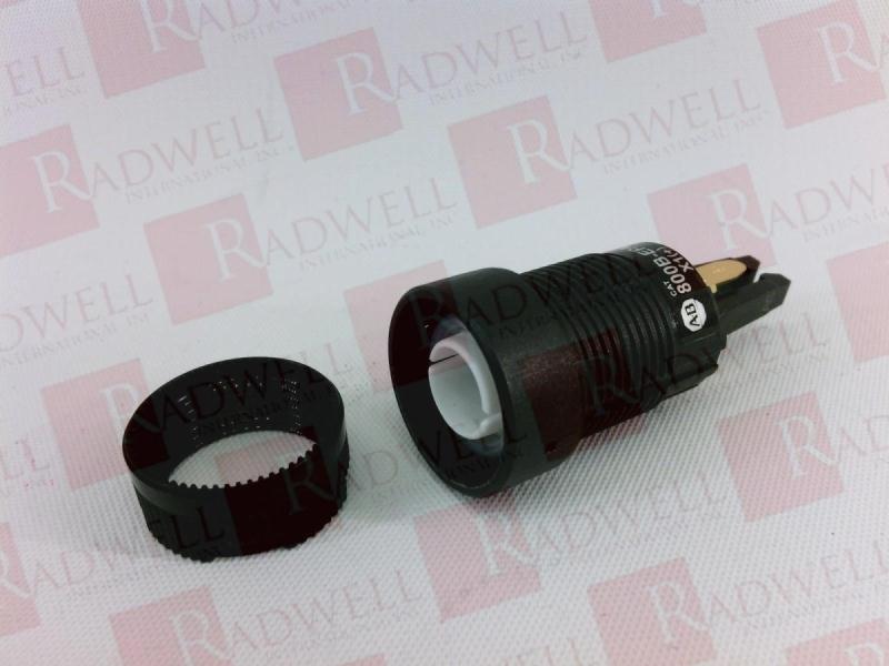 ALLEN BRADLEY 800B-EPA