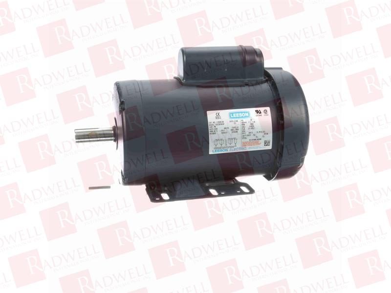 REGAL REXNORD 113928.00