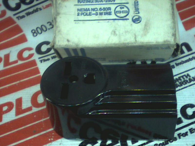 (PRICE/CN) 2-1/2GAL SS DISPOSAL CAN