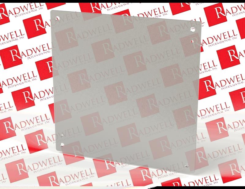 SAGINAW SCE-20P20SS6