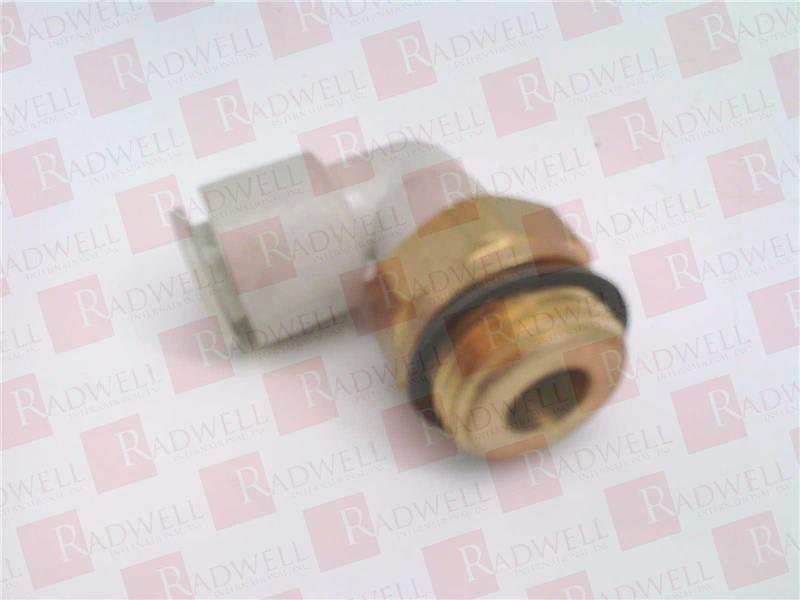 SMC KQ2L12-U04N