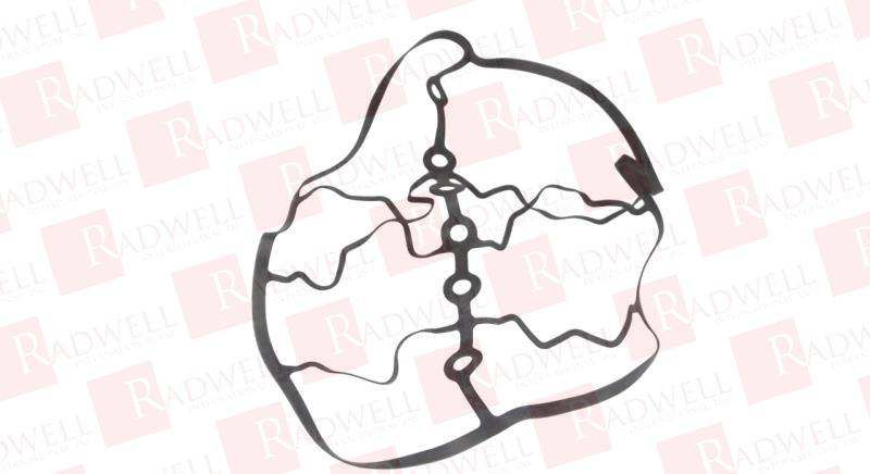 JOHNSON CONTROLS 075-49364-000