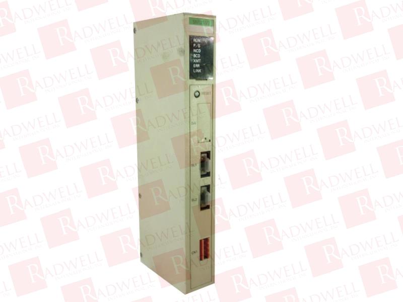 OMRON C500-SNT31-V2