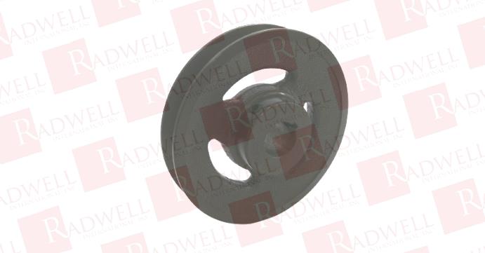 AMEC INDUSTRY BK52X7/8