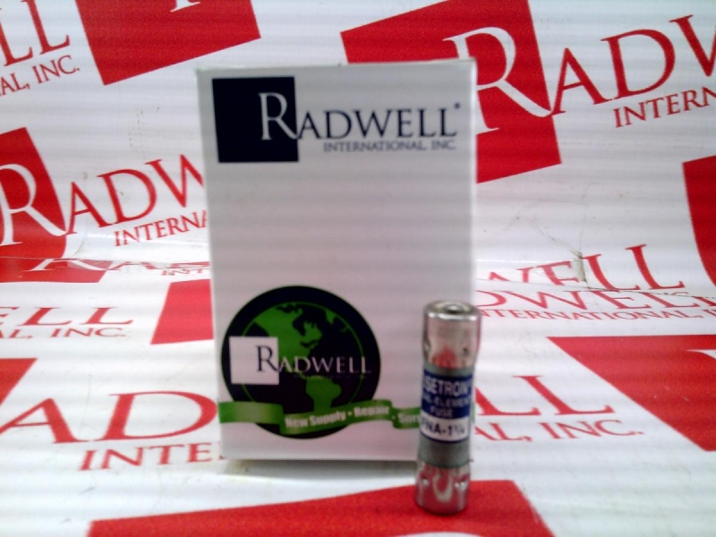 1CT22 por GRAINGER