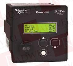 SCHNEIDER ELECTRIC S7330A0B0C0A0N0A