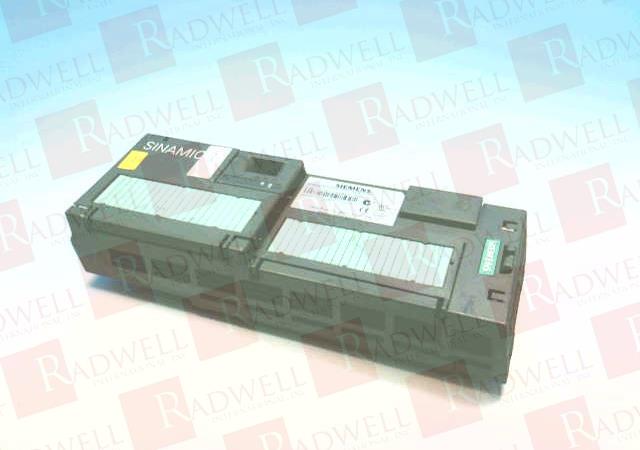 SIEMENS 6SL3244-0BB00-1PA0