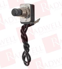 NSI INDUSTRIES 76010PW