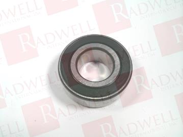 SCHAEFFLER GROUP 3205-BD-XL-2HRS-TVH