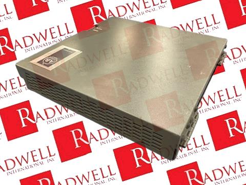 ALLEN BRADLEY 8410-MRS