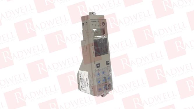 SCHNEIDER ELECTRIC 33073