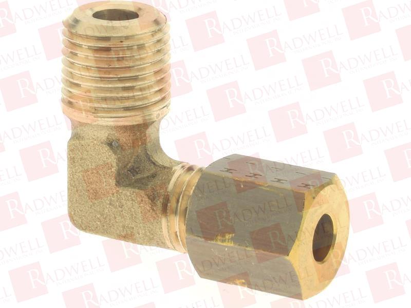 PARKER 0109 04 10