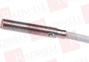 IPF ELECTRONIC IB040276