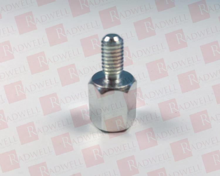 WJ ROBERTS 10F43H37LZ/MF