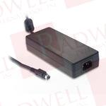 MEAN WELL GC160A24-AD1