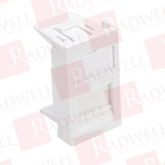 LEVITON LI145-1W1