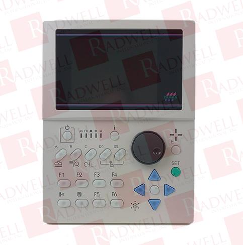TAJIMA 0J0204001A13