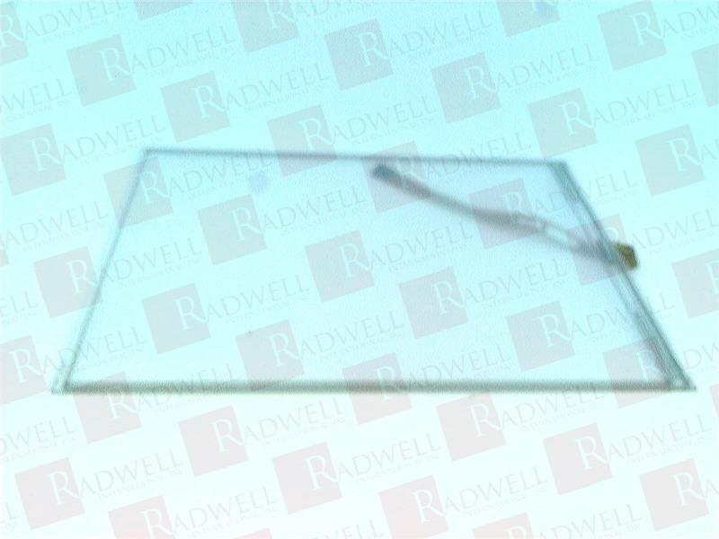 RADWELL RAD-TG-20303175